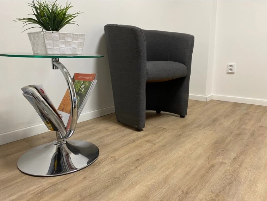 LVT Canadian Design Dry Back Ottawa - main (1)