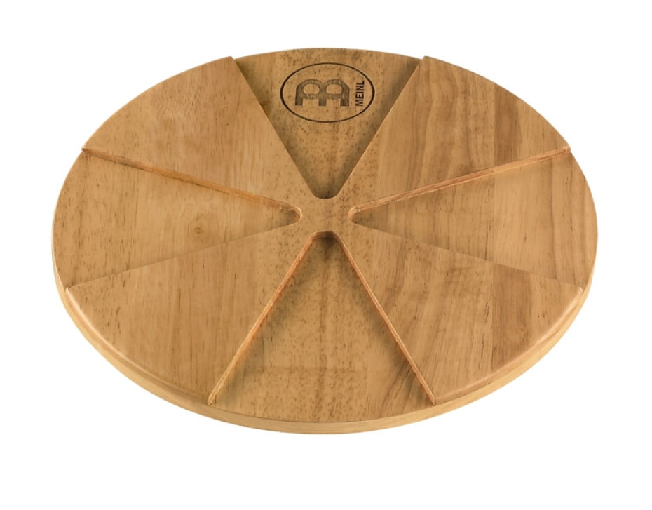 Meinl CSP Conga Sound Plate - main (0)