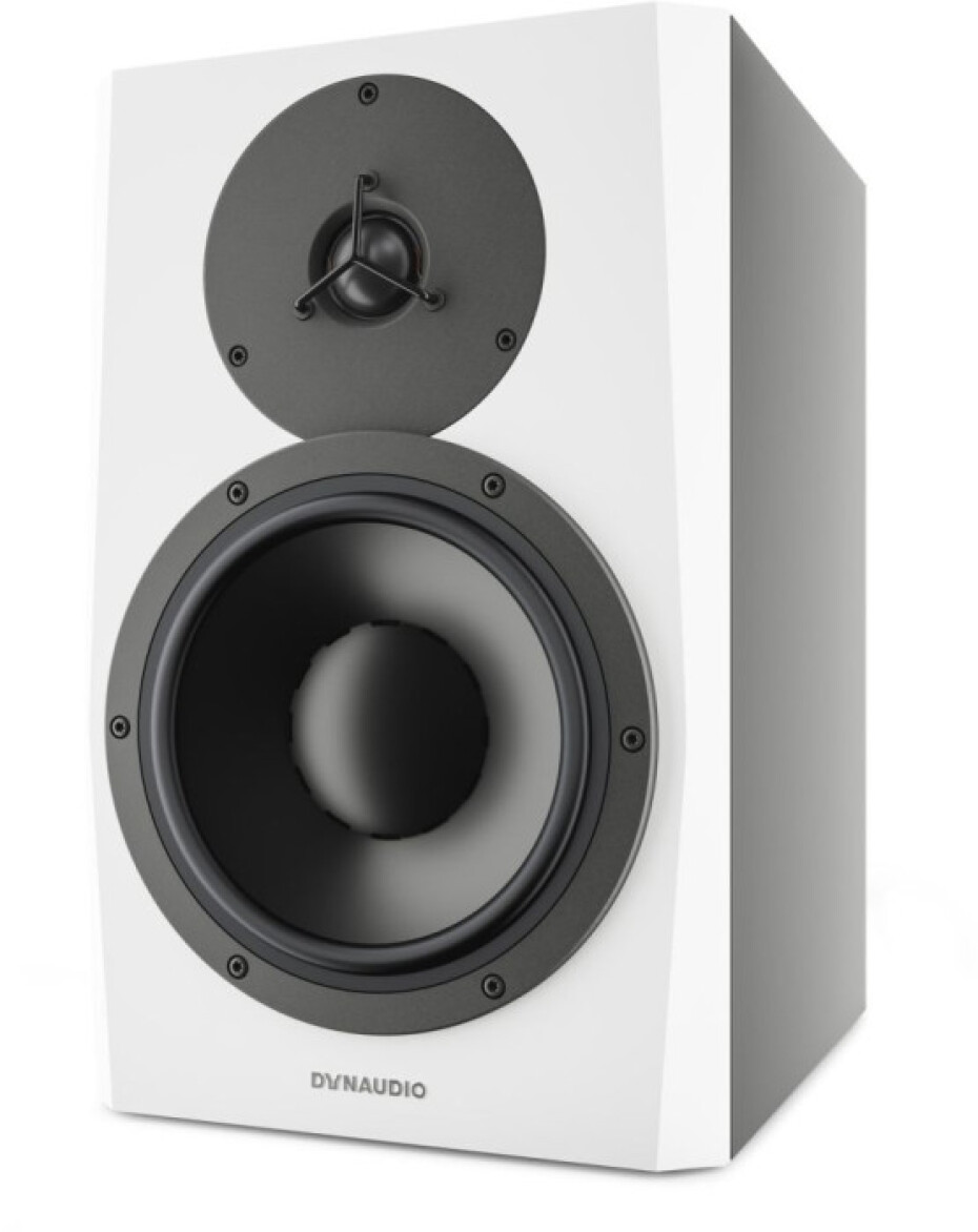 DYNAUDIO LYD 8 - main (0)