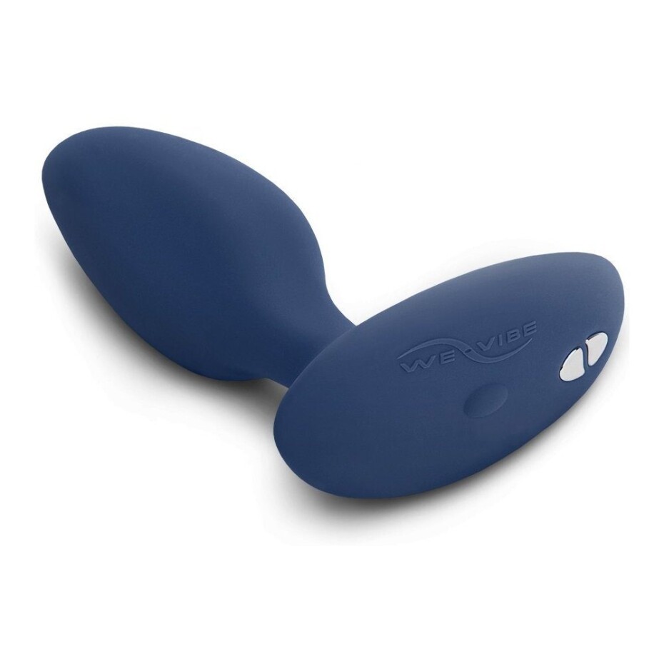 We-Vibe Ditto - main (1)