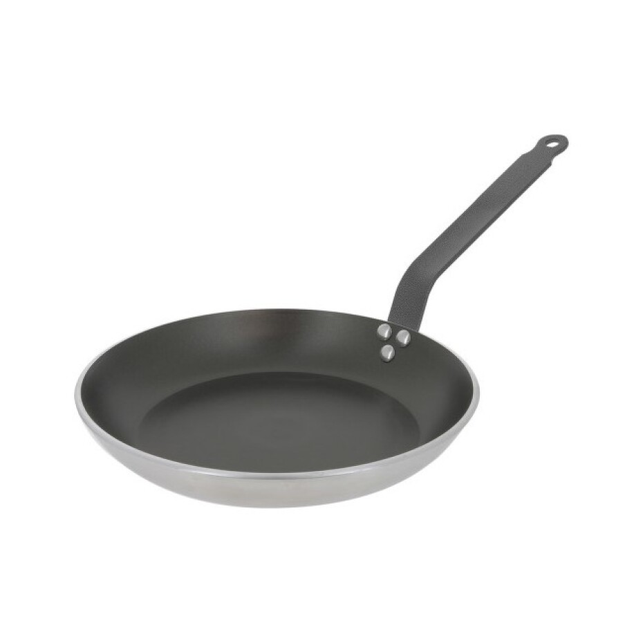 Nepřilnavá pánev CHOC RESTO INDUCTION 28 cm, de Buyer - main (0)