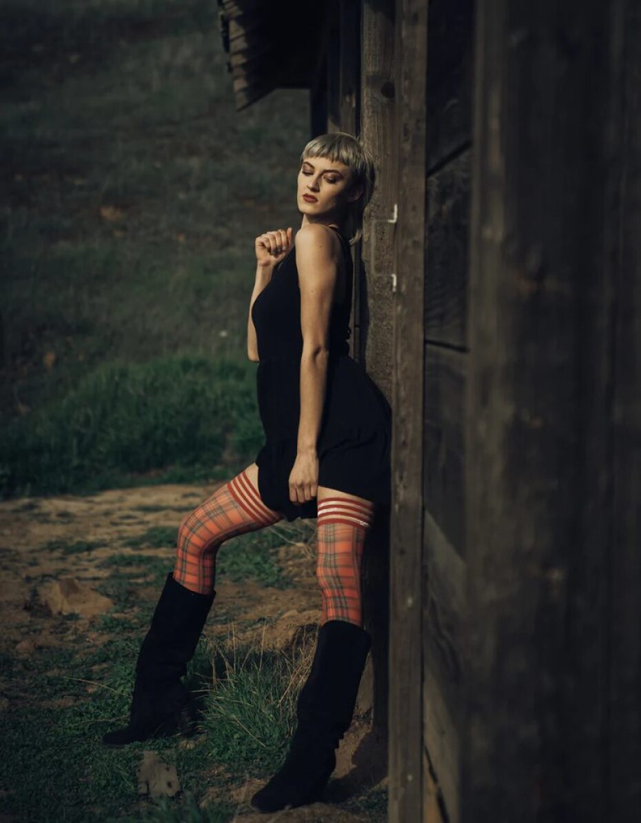 KIXIES Grace - B - main (3)