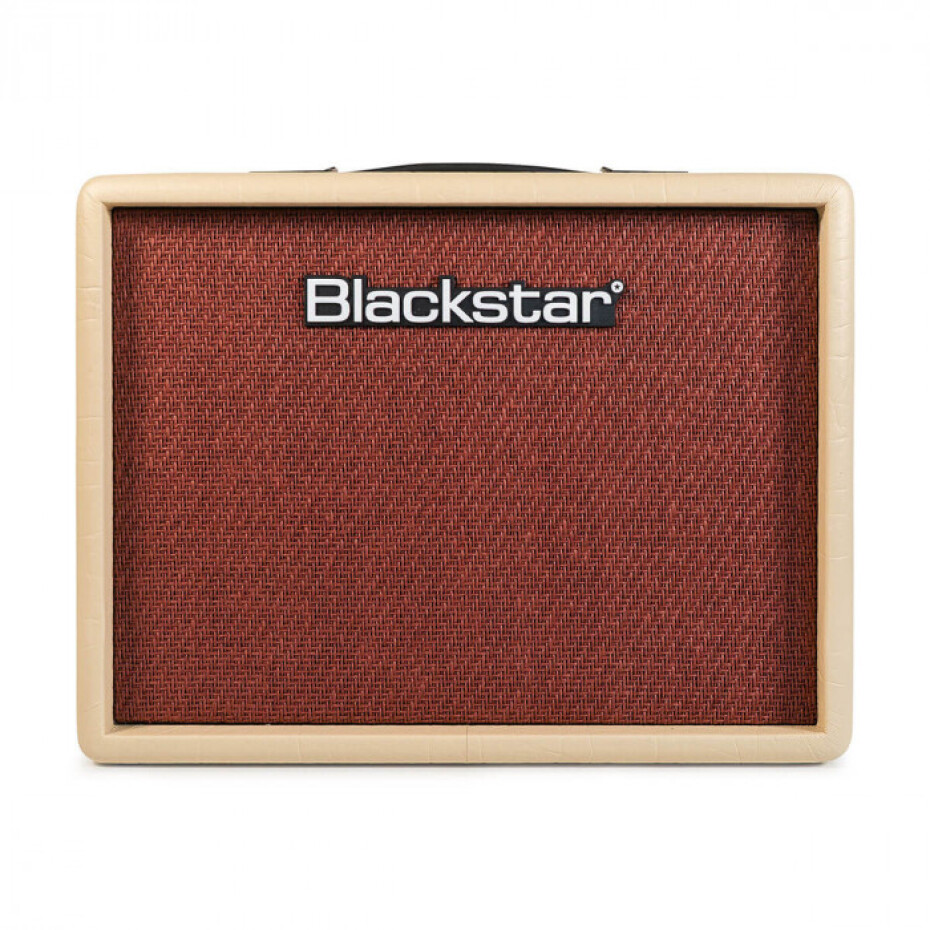 Blackstar Debut 15E - main (0)