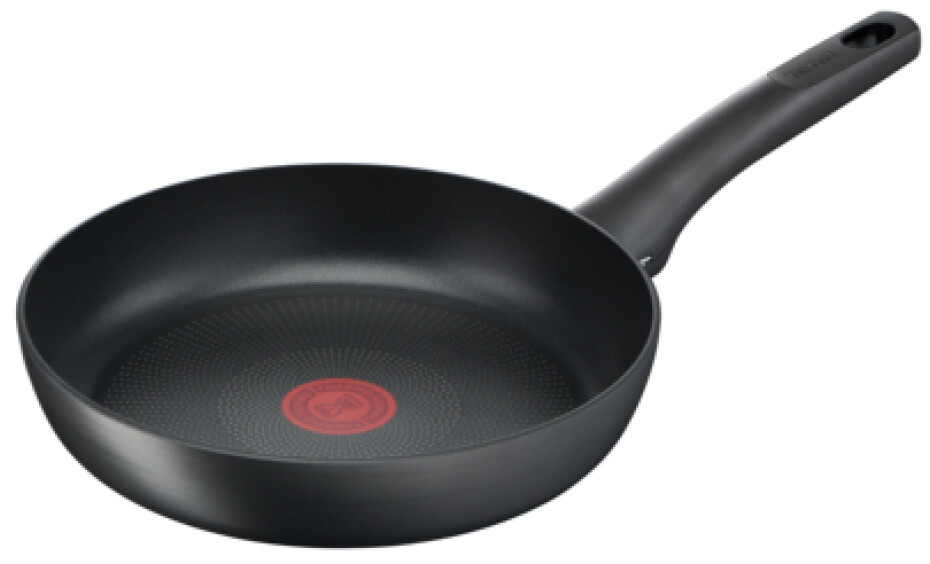 Univerzální pánev ULTIMATE G2680472 24 cm, Tefal - main (0)