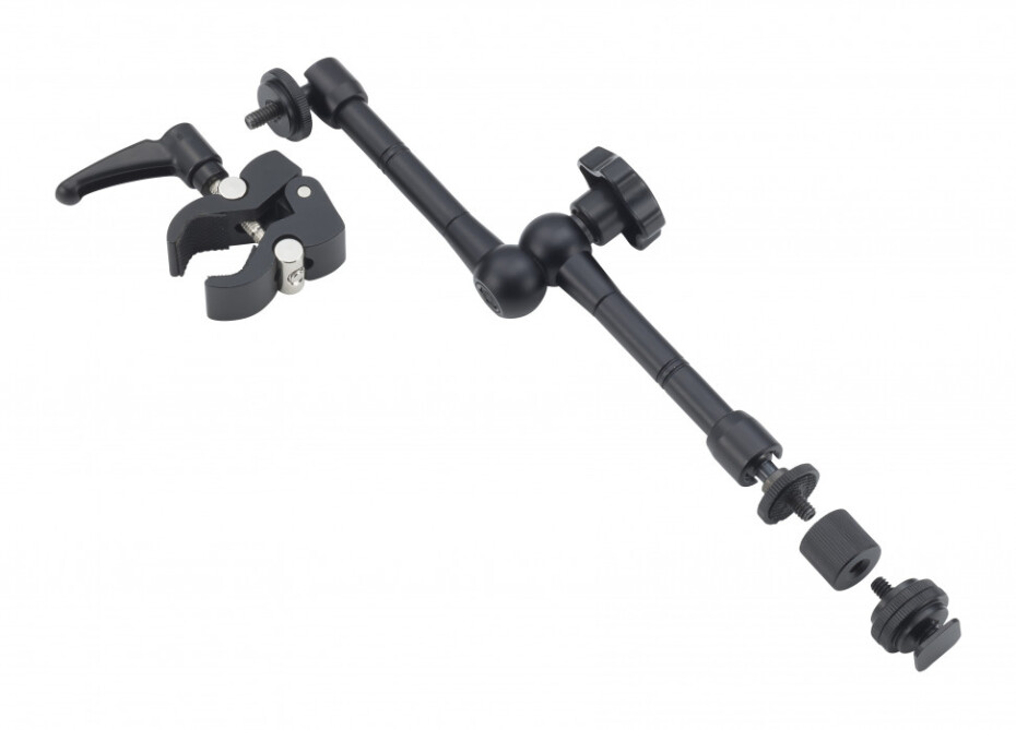 ZOOM HRM-11 - main (0)