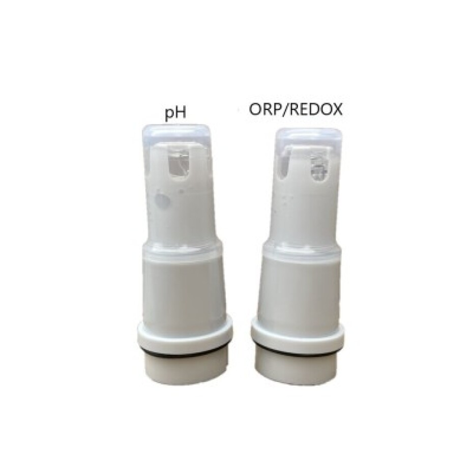 Fi LAB elektronický přístroj pro měření pH, teploty, mV a ORP / REDOX PT70RO - main (3)