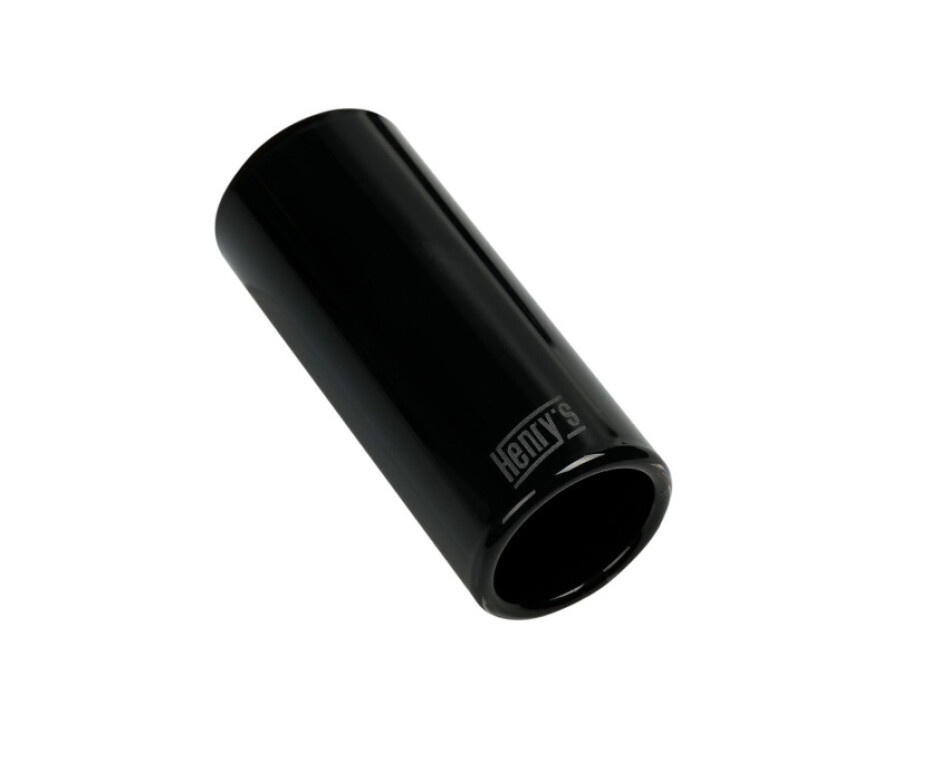 Henry`s George Standard - Black - main (0)
