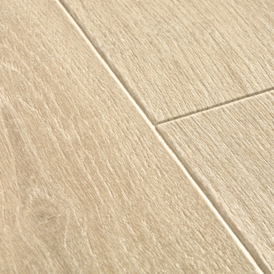 Quick Step MJ3545 Laminát Majestic Dub lesní béžový - main (2)