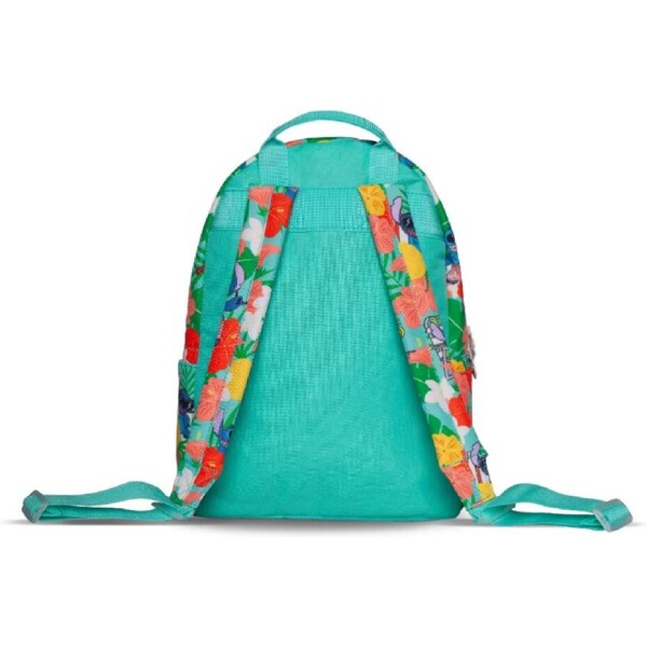 Batoh (mini) Lilo & Stitch - Hawaii - main (1)