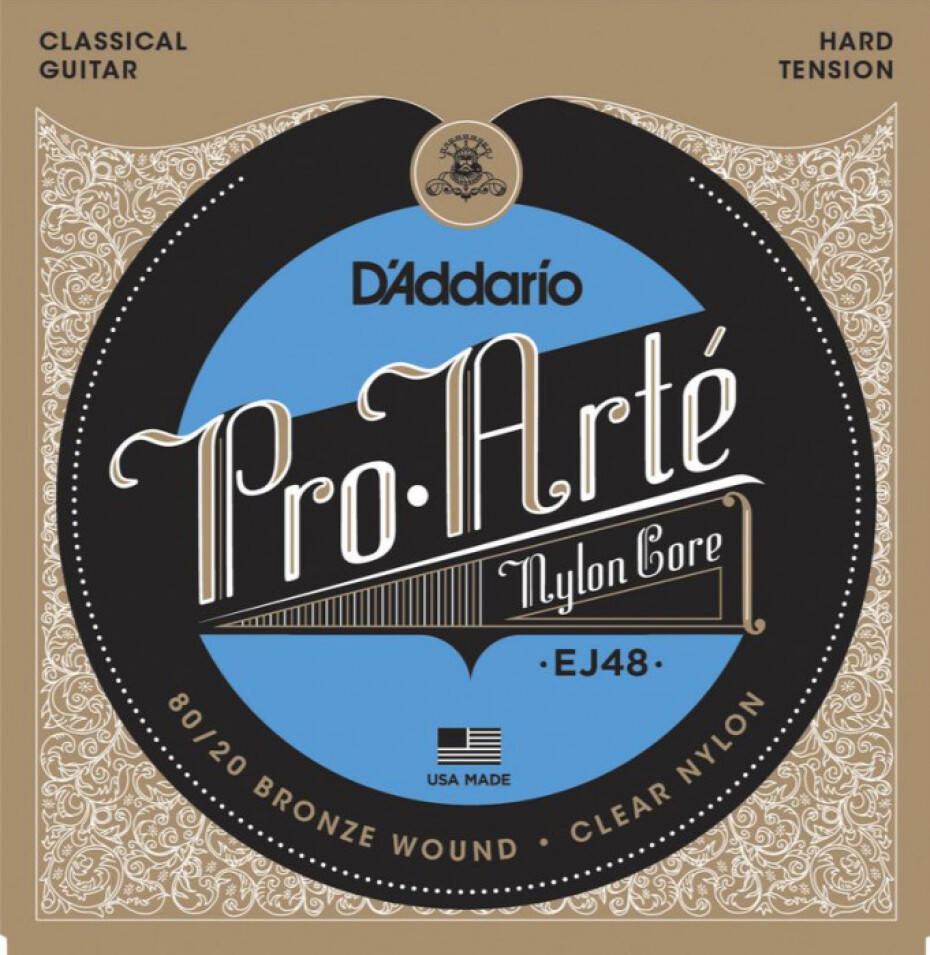 D'Addario EJ48 - main (0)