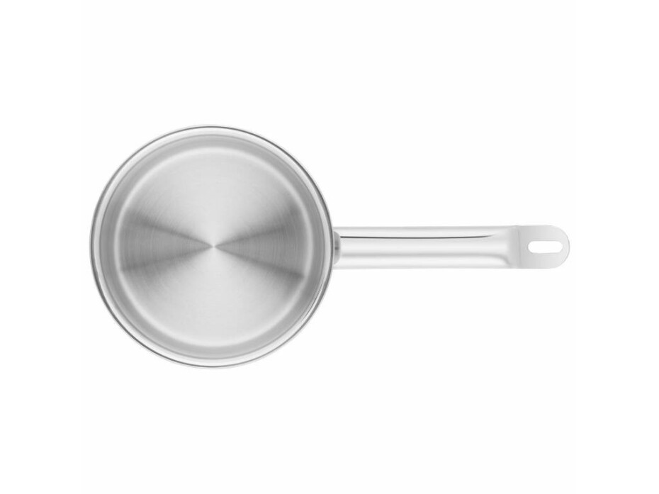 Rendlík PRO 16 cm, s poklicí, ZWILLING - main (5)