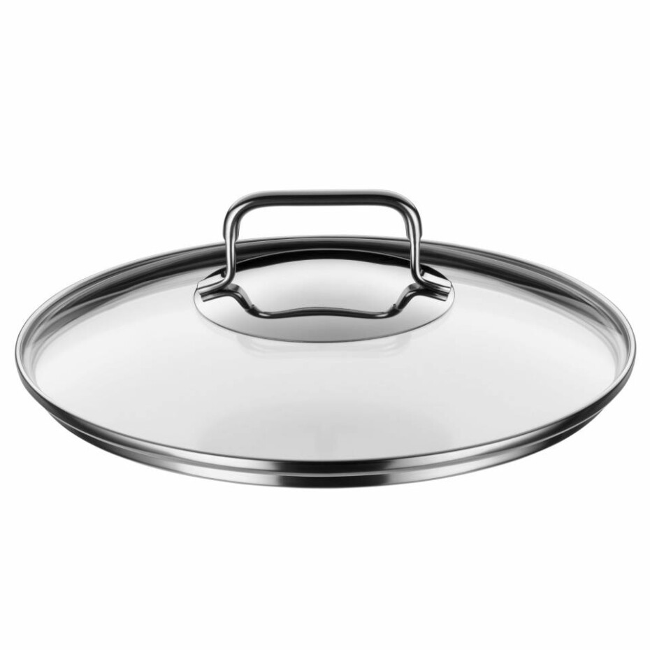 Sada hrnců ASTORIA, sada 5 ks, WMF - main (5)