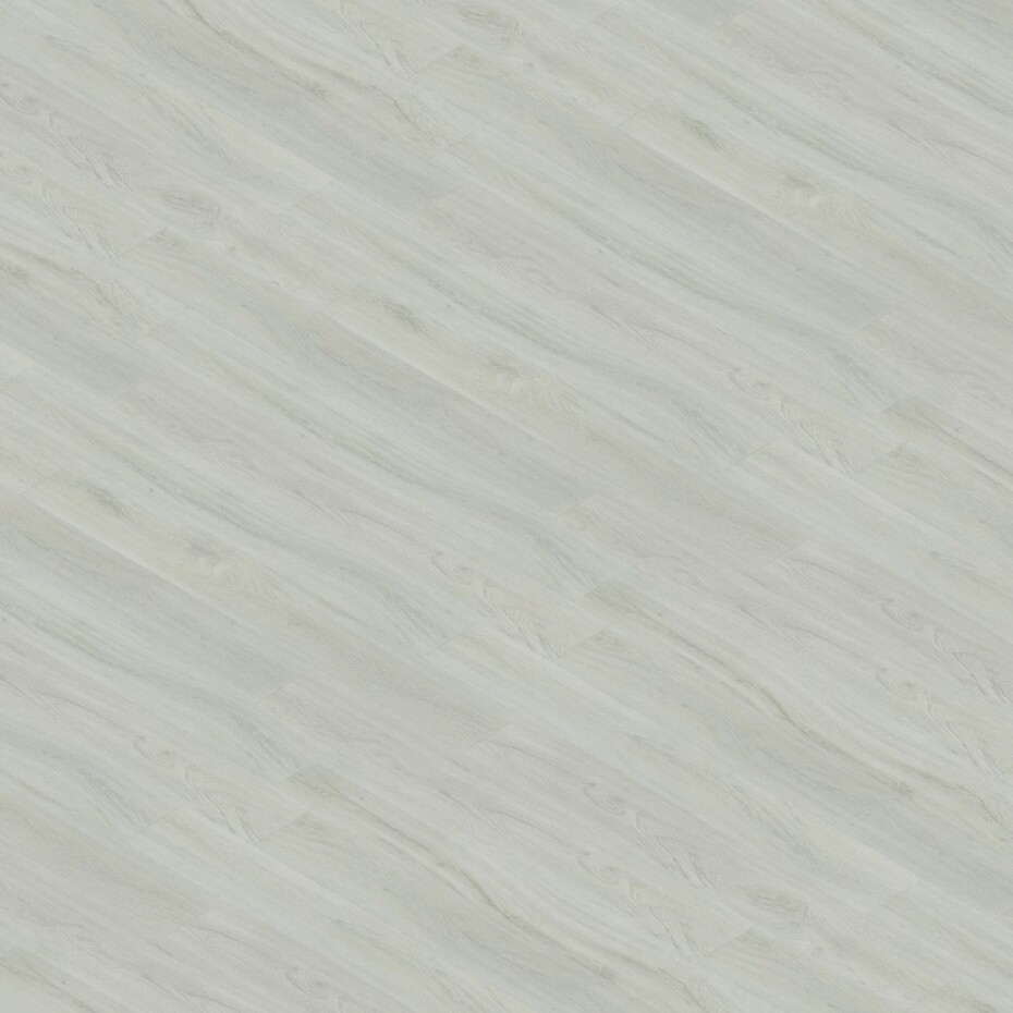 Fatra Thermofix Wood Dub popelavý 12146-1 - main (0)
