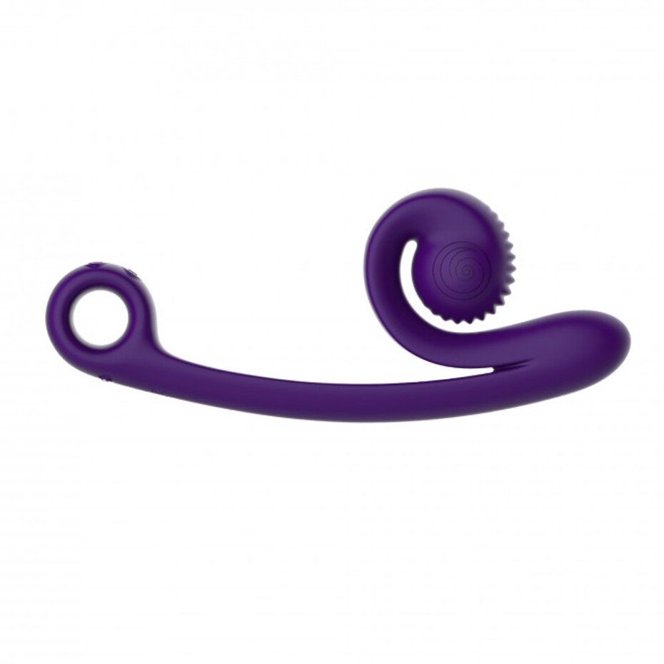 Snail Vibe Curve Purple - main (4)