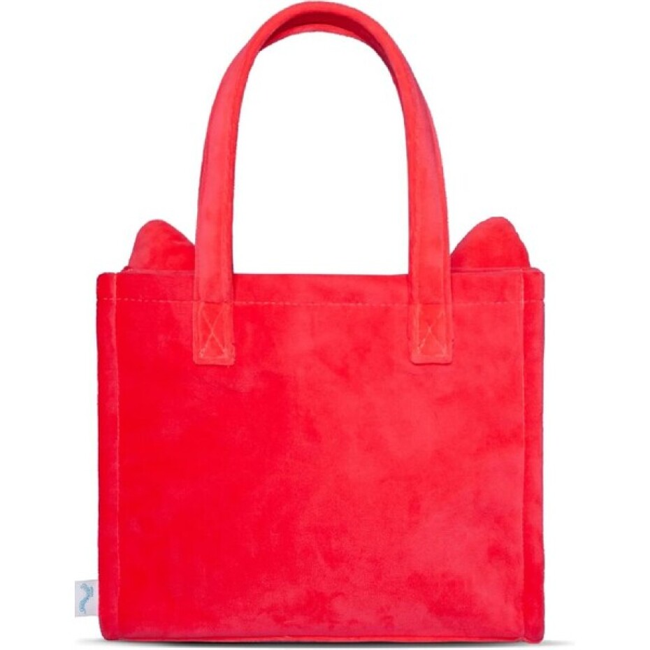 Kabelka Squishmallows - Fifi - main (2)