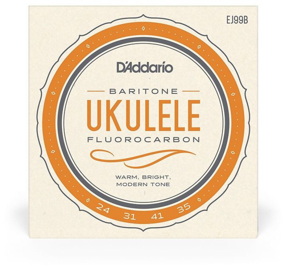 D'Addario EJ99B - main (0)