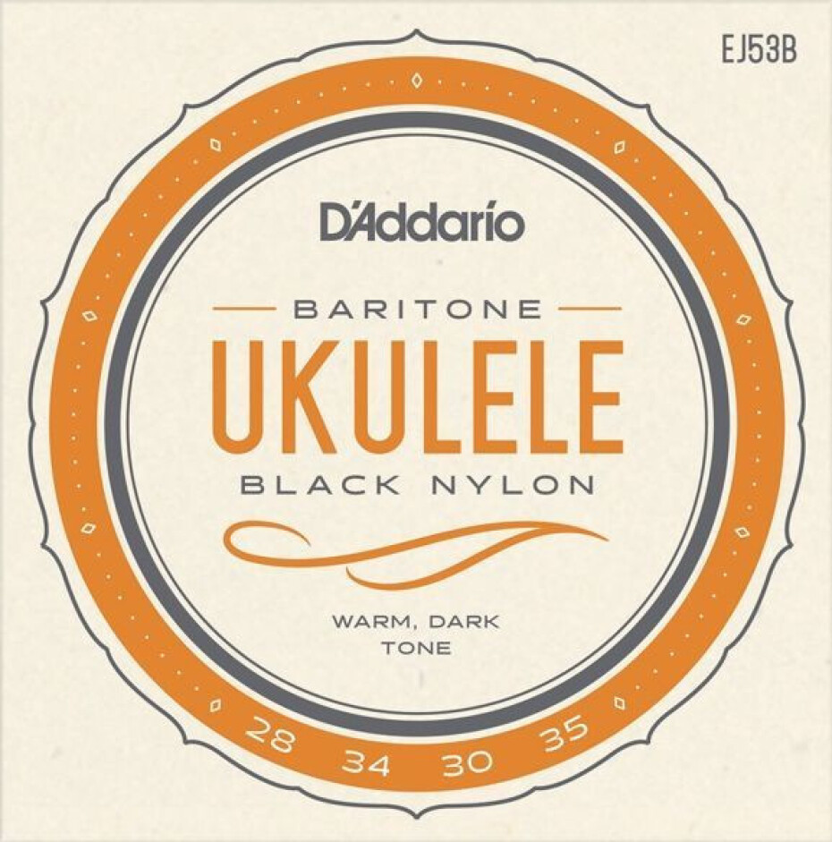D'Addario EJ53B - main (0)