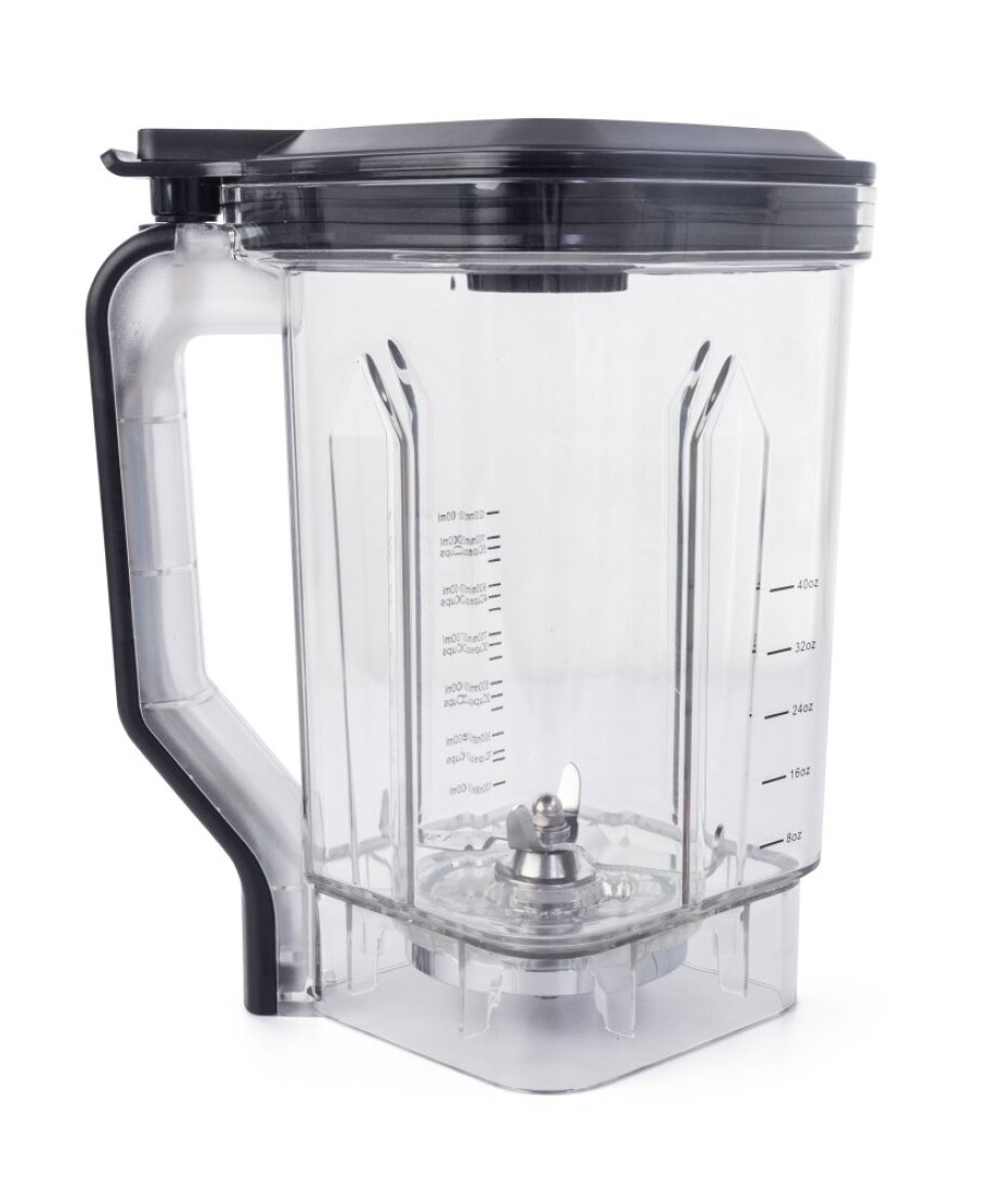 G21 Blender G21 Ultimate White G21-600889 - main (16)