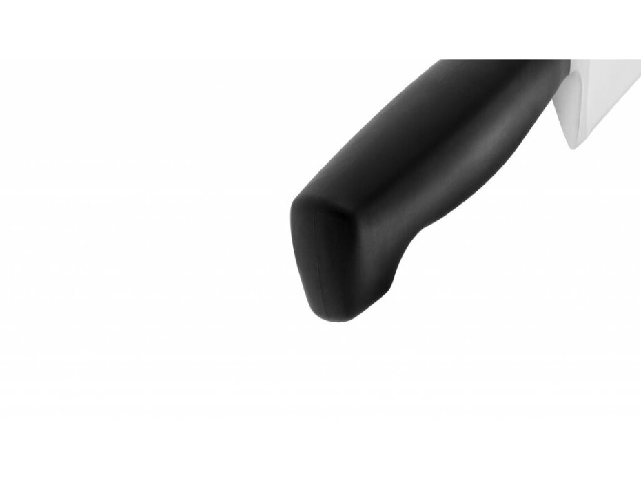 Kuchařský nůž FOUR STAR® 20 cm, ZWILLING - main (3)