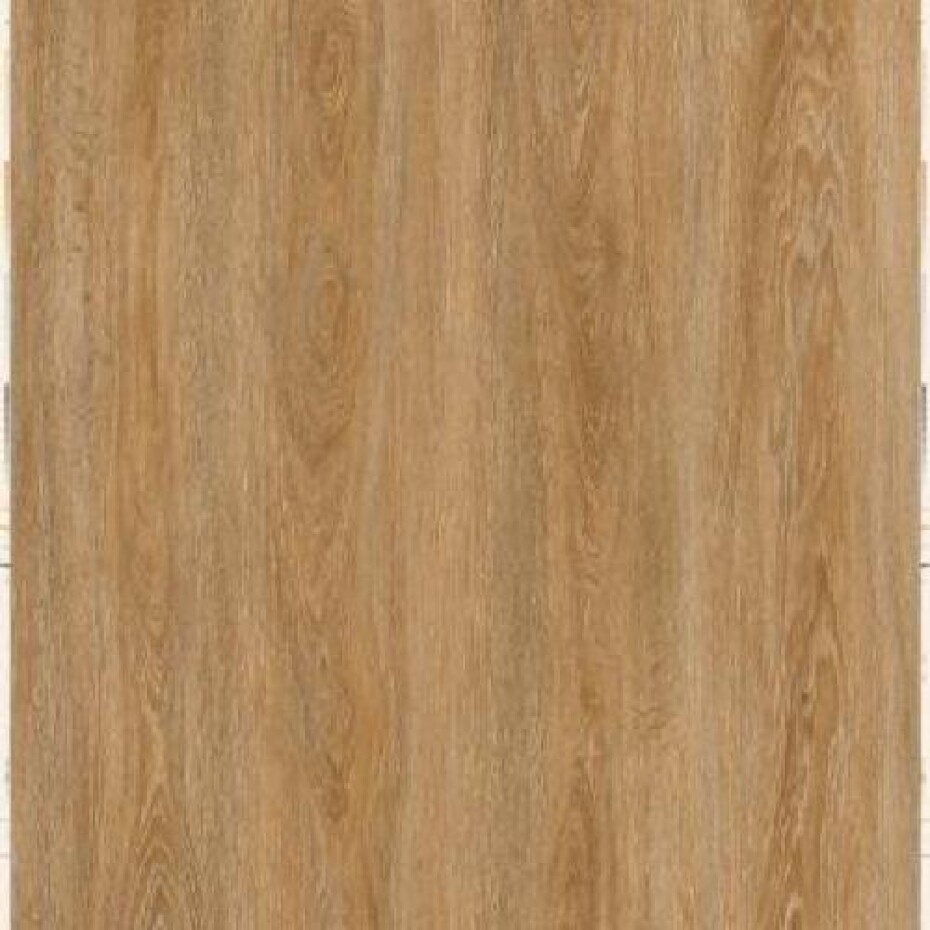 Floover Original NT1201 - main (0)