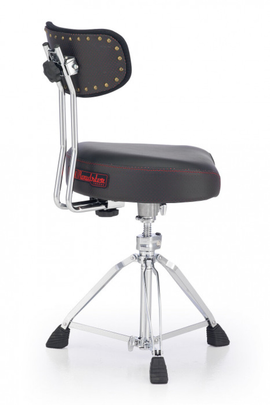 Pearl D-3500BR Roadster Drum Throne - main (0)