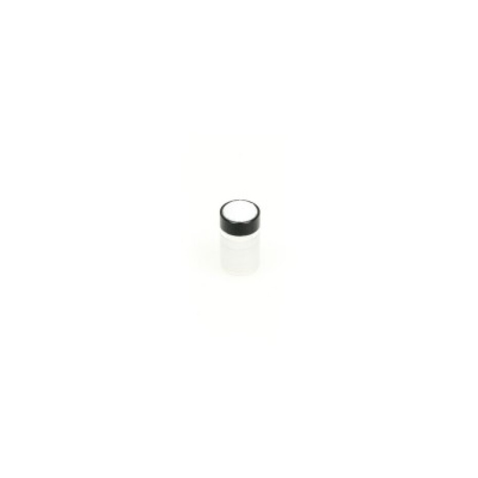 Aseko membrána pro sondu CLF 20 mm - main (0)