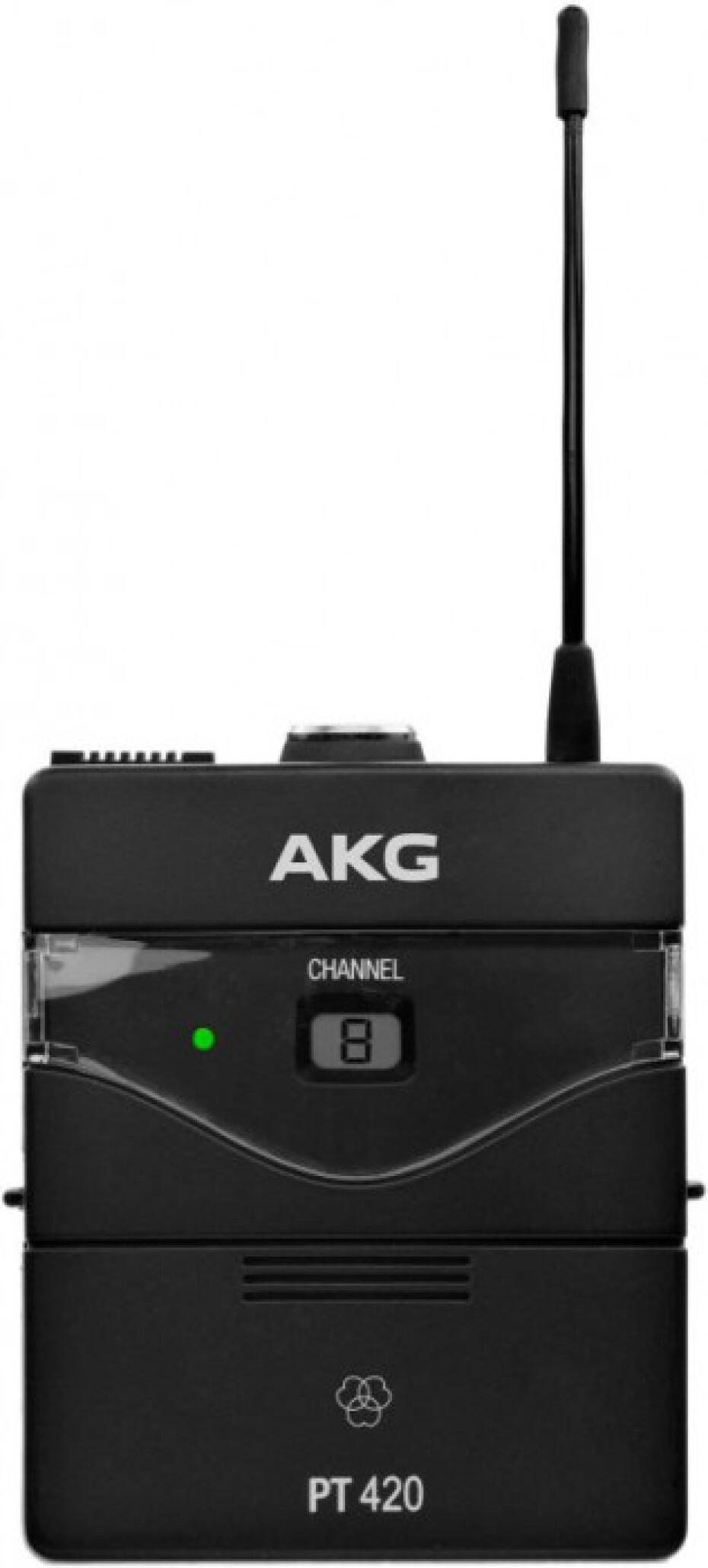 AKG PT420 Band U2 - main (0)