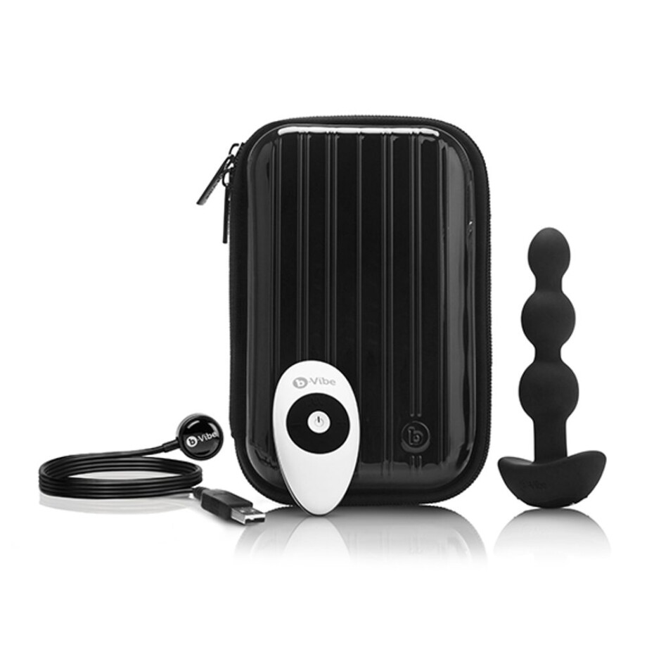 b-Vibe Triplet - main (5)