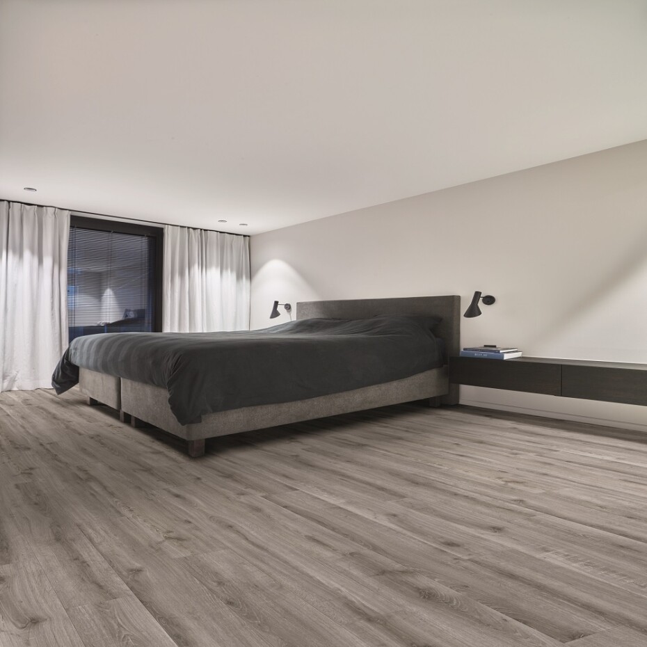 Moduleo Select Click Brio Oak 22927 - main (1)