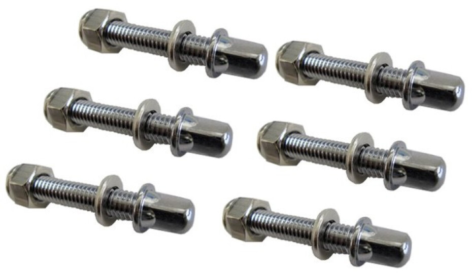 Pearl KB-630A/6 - main (0)