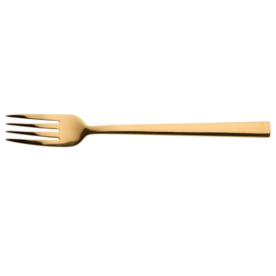 BERGNER Sada příborů nerez 24 ks Sofia champagne BG-45145-CH - main (6)