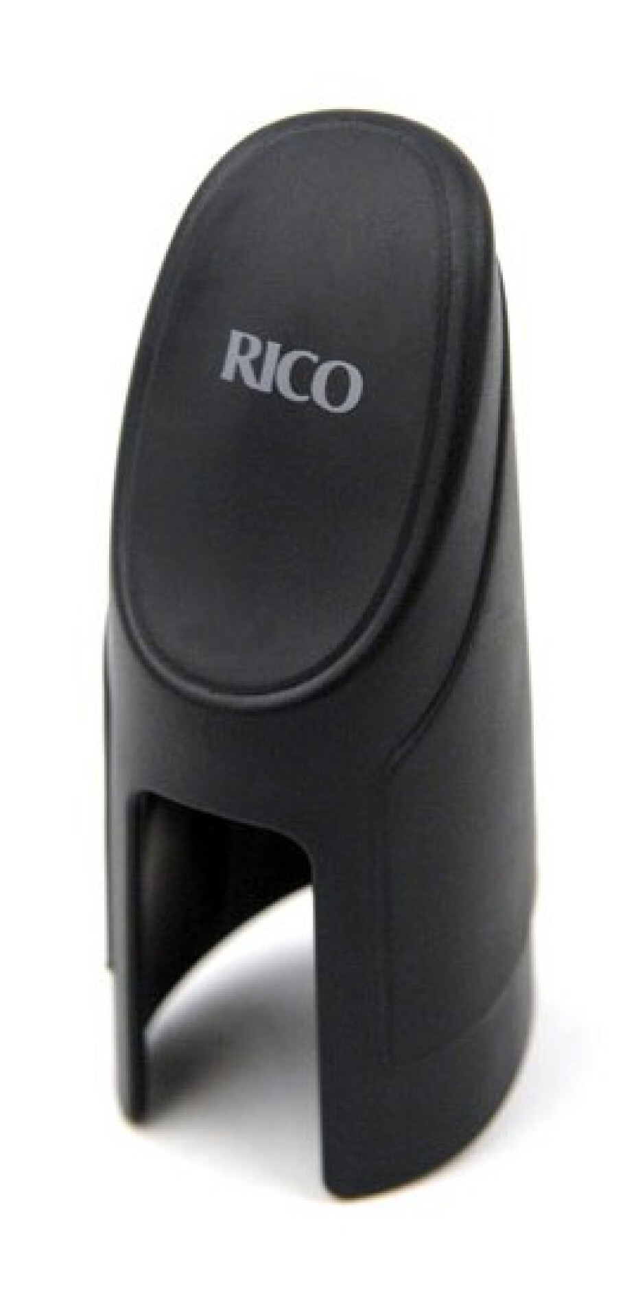 Rico RSS1C Soprano Saxophone Cap - main (0)