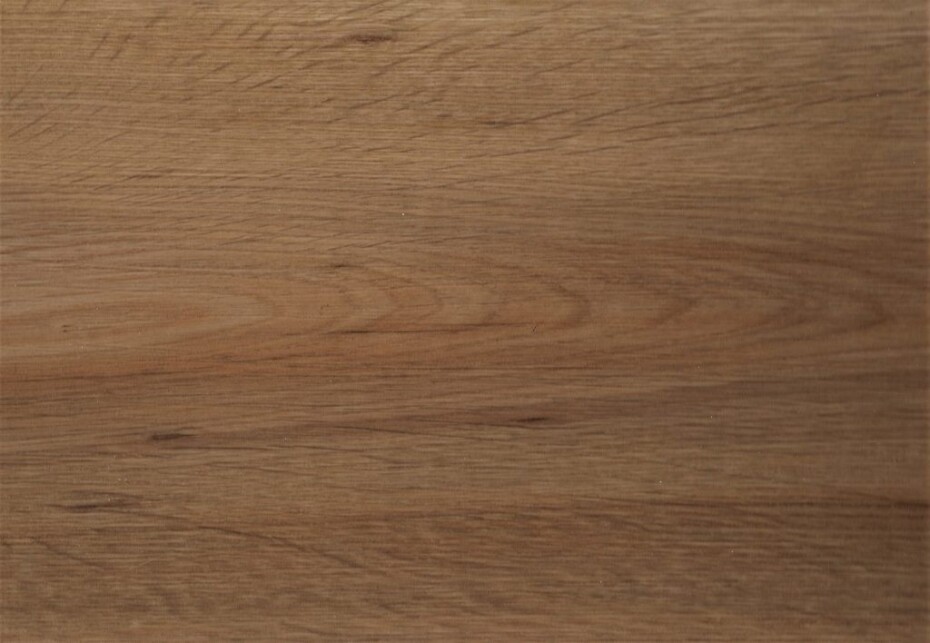 Rigid Vinyl Floor LVT Dub country - main (2)