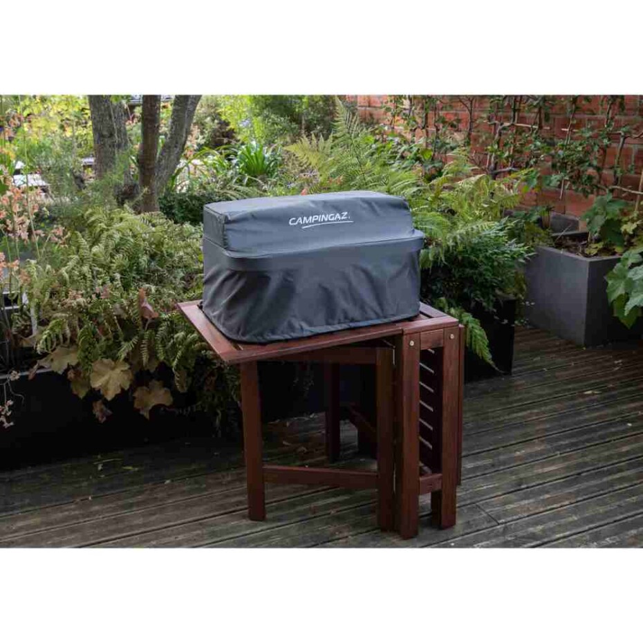 CAMPINGAZ Obal pro Attitude 2100 Premium 2000035417 - main (3)