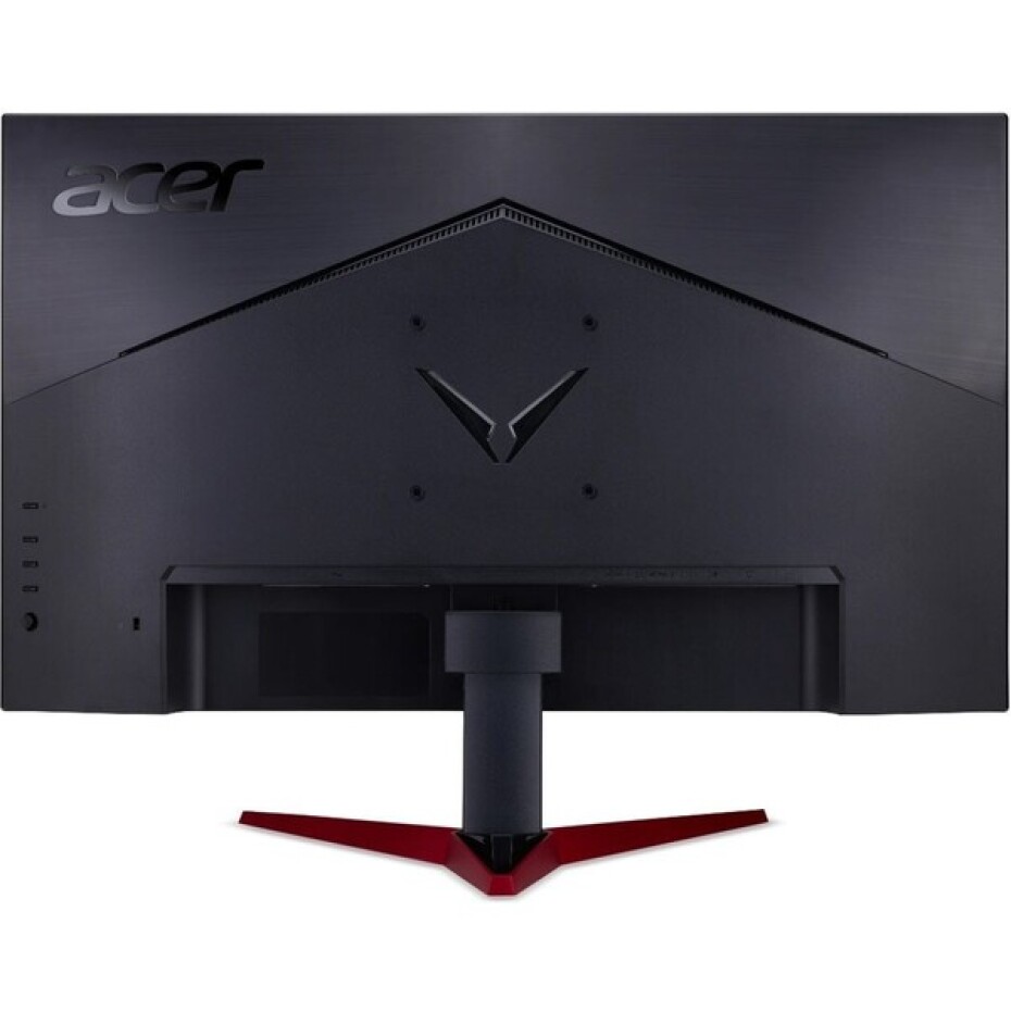 Acer Nitro VG240YE monitor 23,8' - main (3)