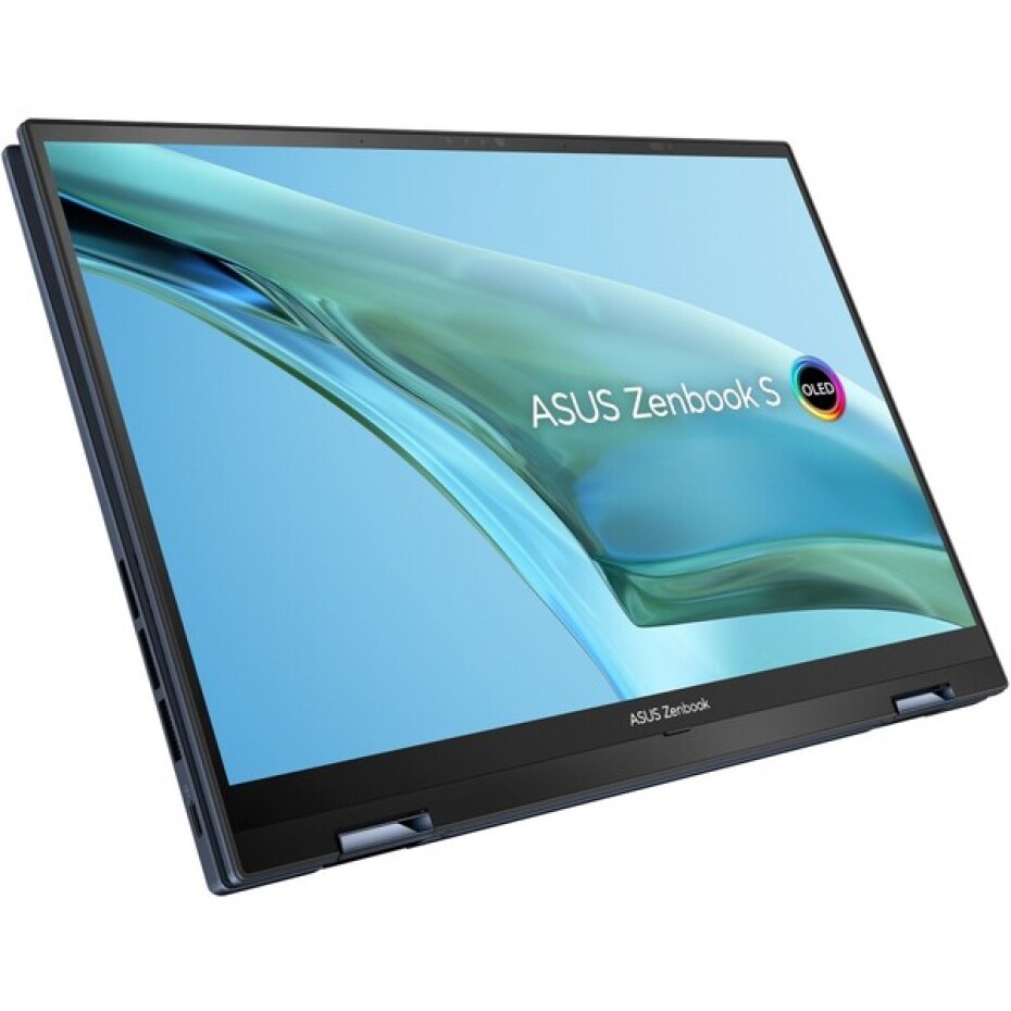 ASUS Zenbook S Flip 13,3 (UP5302ZA-LX176W) - main (1)