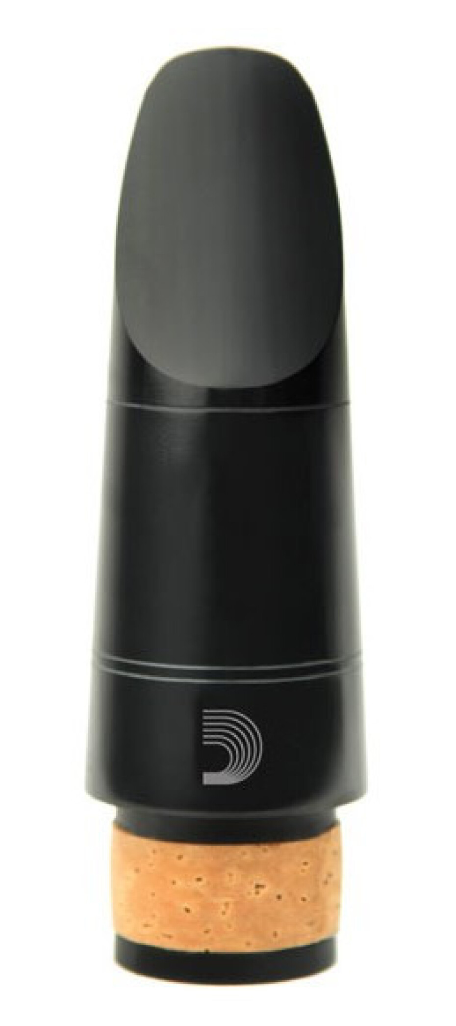 Rico MCR-X25E Reserve Bb Clarinet Mouthpieces - X25E - main (0)