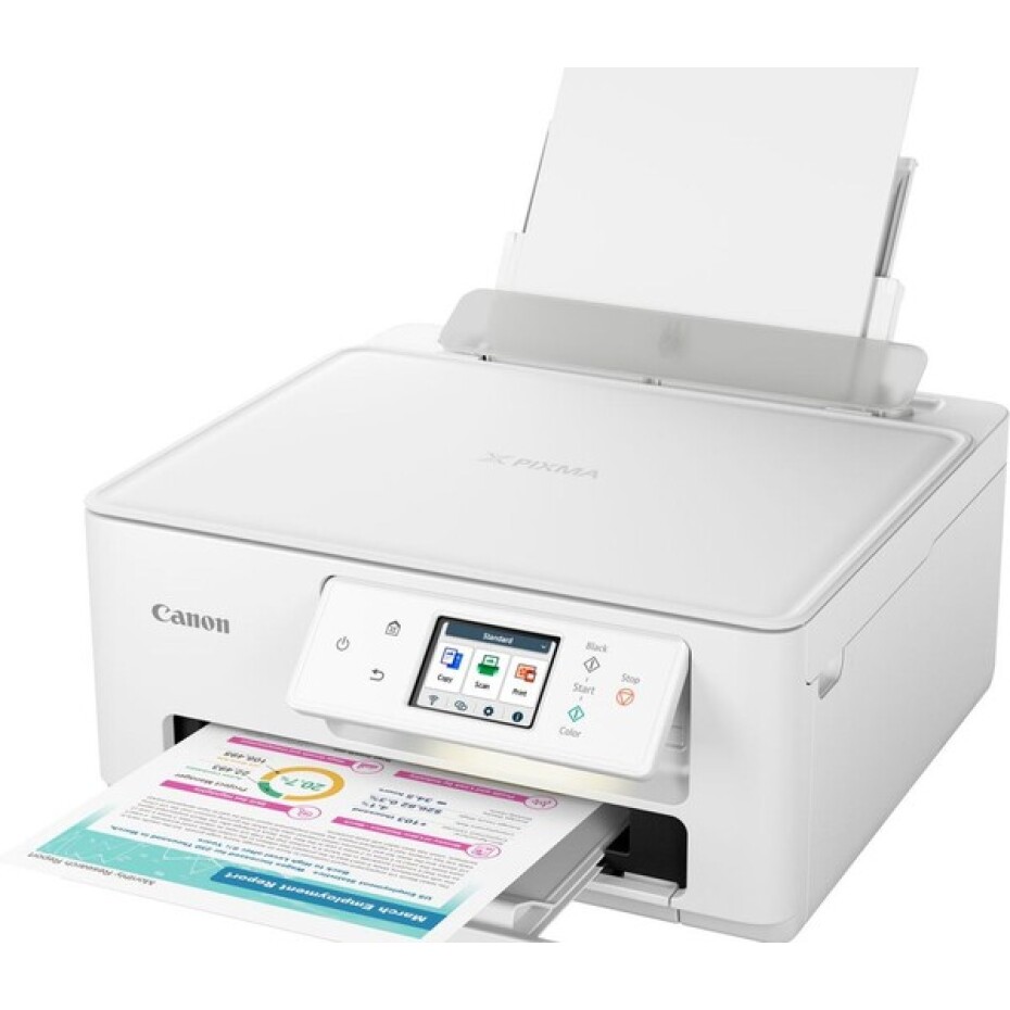 Canon TS7650i - main (0)