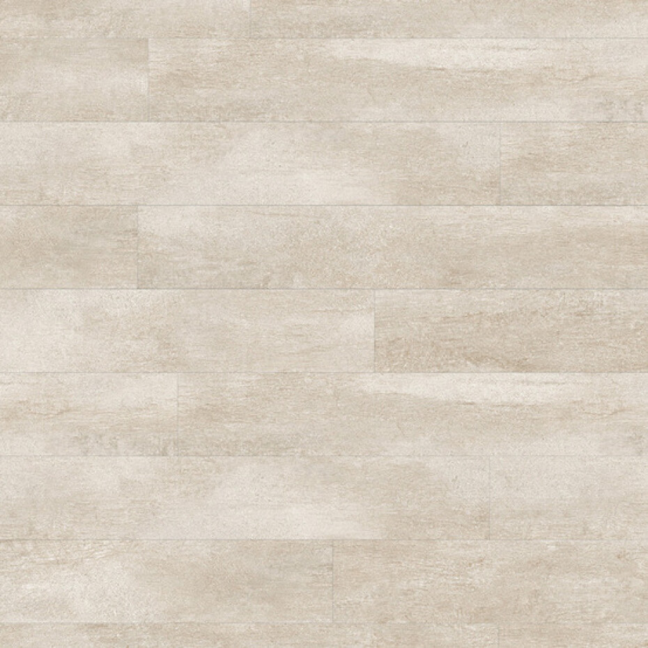 Gerflor Creation 40 Salento Light Grey 1287 - main (0)