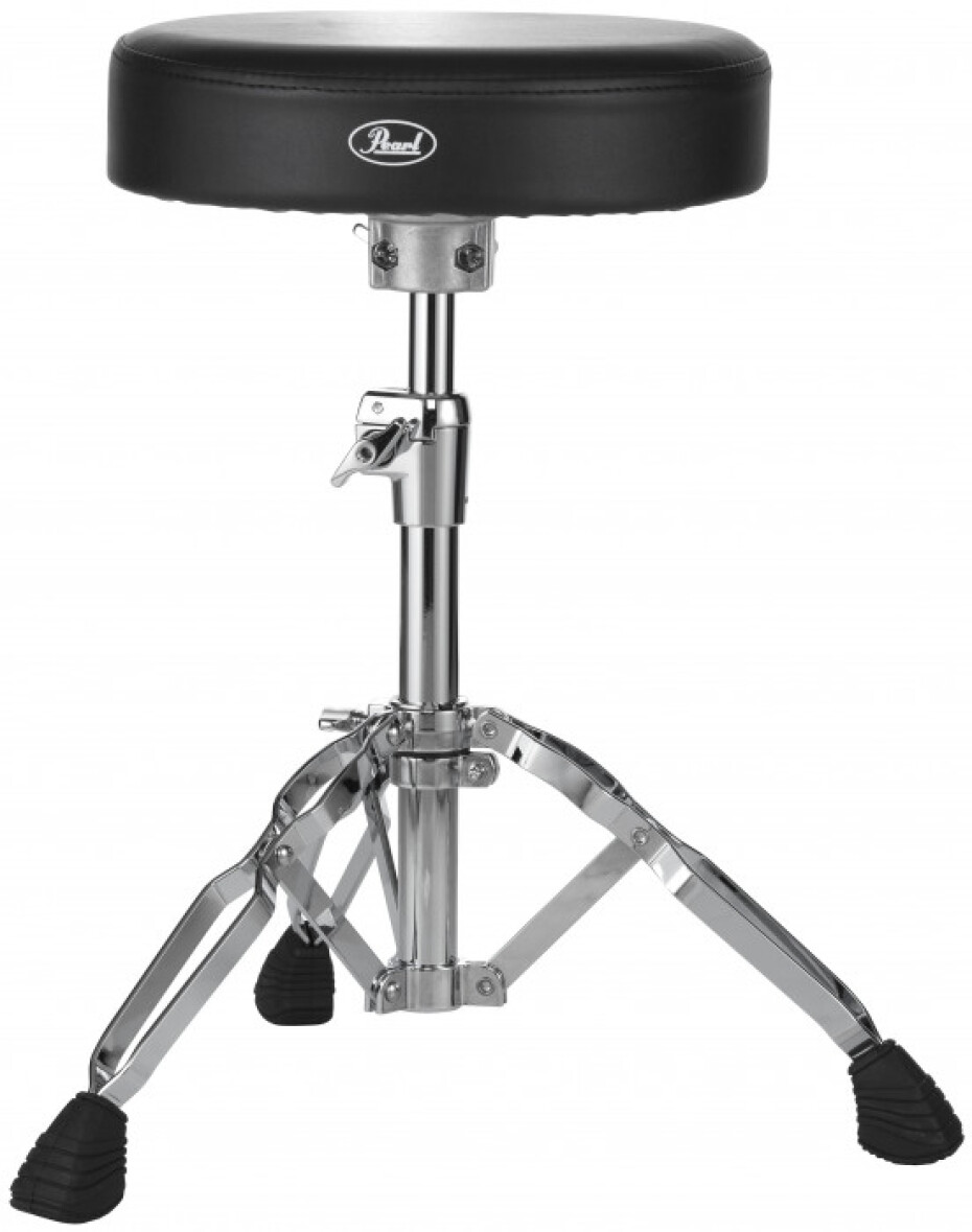 Pearl D-930 - main (0)