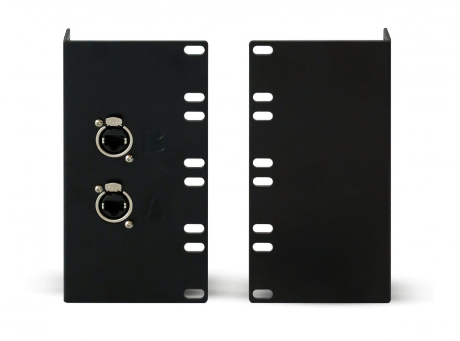 Presonus NSB 16.8 Rack Kit - main (0)