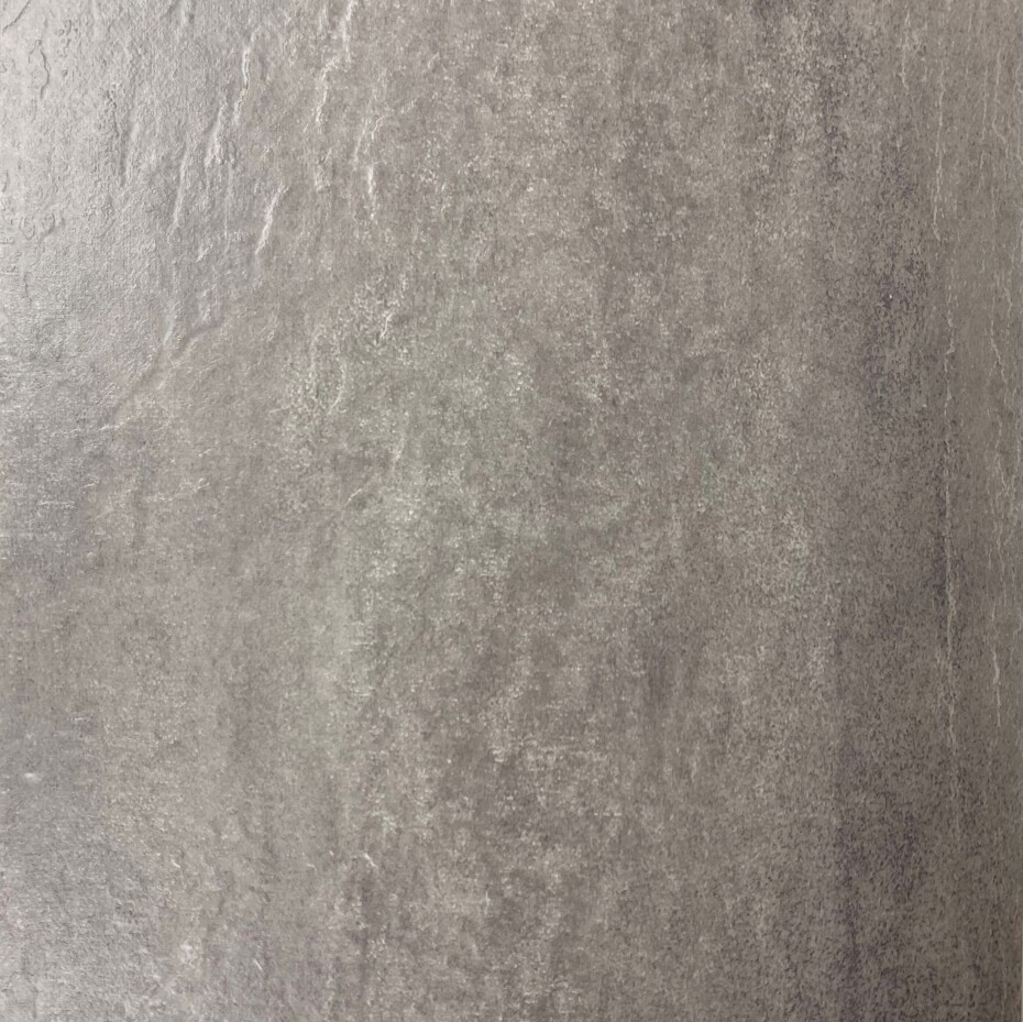 Vepo Dub Silica dark 7231-6 - vzorek - main (0)