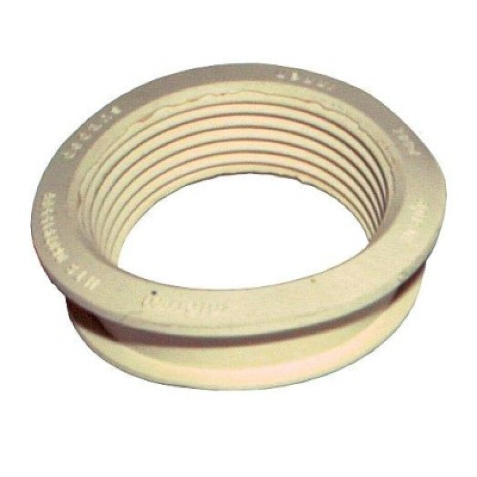 MTS bazénové světlo SPL M - 20W (bílá) - main (1)