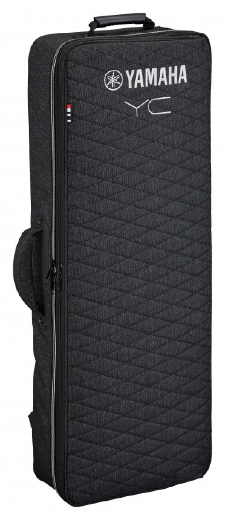 Yamaha SC-YC61 - main (0)