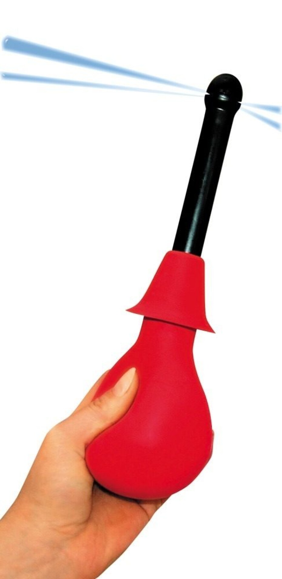 You2Toys Intmní sprcha pro vaginální a anální výplach - main (2)