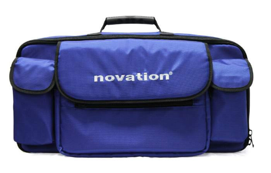 Novation MiniNova Bag - main (0)