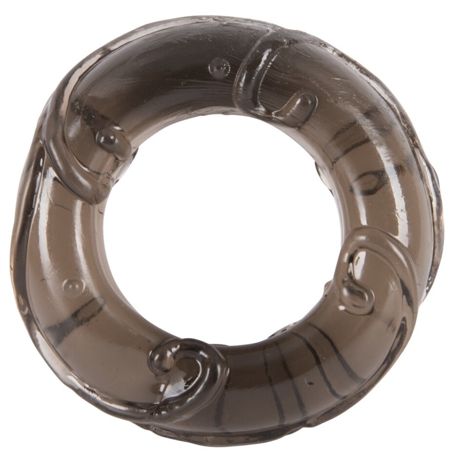 Stretchy Cock Rings - main (2)