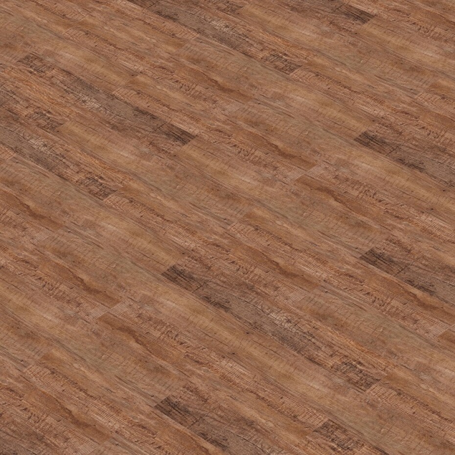 Fatra Thermofix Farmářské dřevo 12130-1 tl. 2mm - main (0)