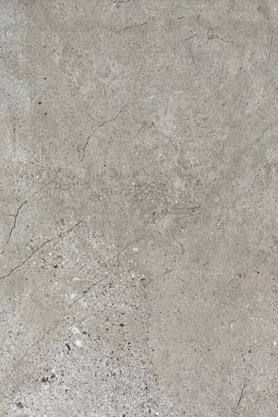 Canadian Design Peel & Stick - Beige stone - main (1)