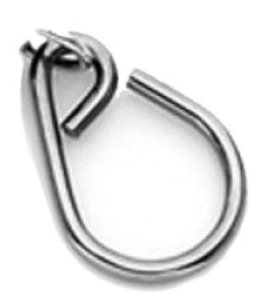 Pearl SCH-01 - main (0)